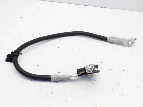 Used Cable Cable KIA STINGER (CK) 2.2 CRDi VGT (200 hp) 39807292 39807292