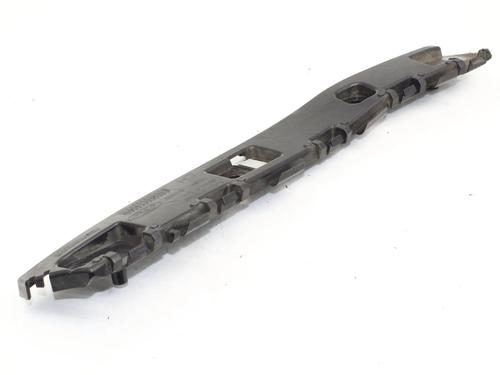rear-bumper-bracket-ford-kuga-ii-dm2-2012-39792984 main image
