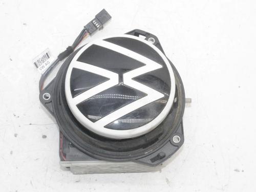 Kamera VW ID.3 (E11, E12) Pro S | BP39861759E14 - Image 2