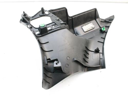 Boot lining NISSAN MICRA V (K14) 0.9 IG-T | BP39821464I3 - Image 3