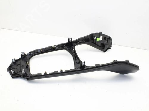 Mittelkonsole BMW 1 (F40) 116 d | BP39799270I22 - Image 2