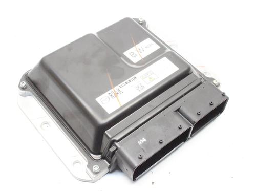 Used Engine control unit (ECU) Engine control unit (ECU) MAZDA 3 (BL) 2.2 MZR CD (BL10) (185 hp) 39817225 39817225