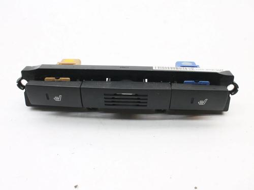 Used Switch Switch KIA SORENTO II (XM) 2.2 CRDi (197 hp) 39869212 39869212