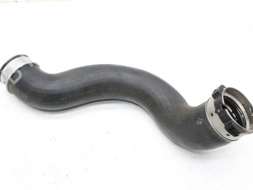 Used Intercooler pipe Intercooler pipe MERCEDES-BENZ E-CLASS T-Model (S212) E 350 BlueTEC (212.226) (258 hp) 39795519 39795519
