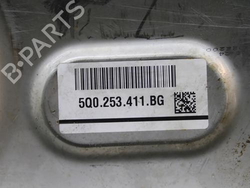 Exhaust system SEAT LEON (KL1, KLG) 1.5 eTSI | BP39879778M121 - Image 4