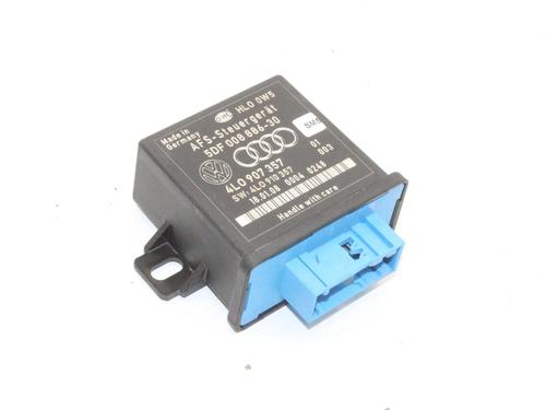 electronic-module-audi-q7-4lb-2006-2007-2008-2009-2010-2011-2012-2013-2014-2015-2016-39789803 main image