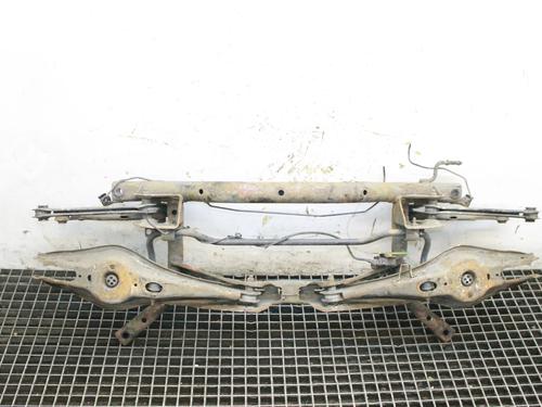 other-seat-leon-5f1-2012-2013-2014-2015-2016-2017-2018-2019-2020-2021-39776381 main image