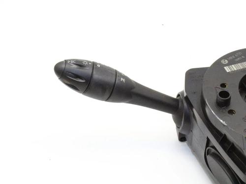 Steering column stalk MINI MINI (R56) Cooper S | BP39822907I23 - Image 3
