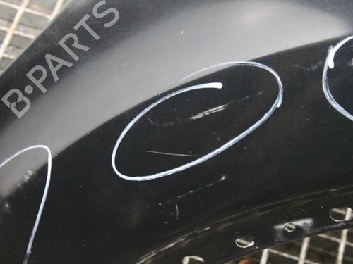 Forskærm venstre FORD KUGA II (DM2) 1.5 EcoBoost 4x4 | BP39817452C41  - Image 7