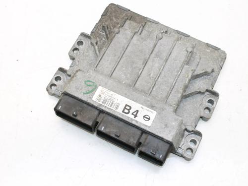 Used Engine control unit (ECU) Engine control unit (ECU) TOYOTA AURIS Estate (_E18_) 1.4 D-4D (NDE180_) (90 hp) 39839098 39839098