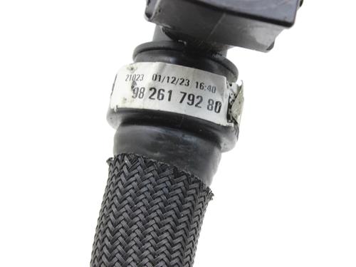 Pipe OPEL MOKKA MOKKA-e | BP39959460M125 - Image 5