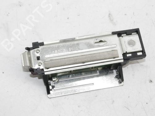 Electronic module FORD RANGER (TKE) 2.0 EcoBlue 4x4 | BP39853726M83 - Image 2