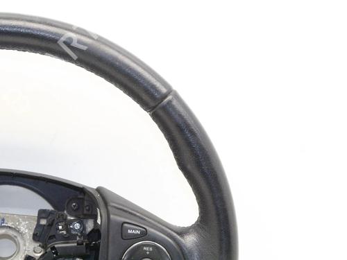 Rat HONDA CR-V IV (RM_) 1.6 i-DTEC 4WD (RE6) | BP39771574C49  - Image 5