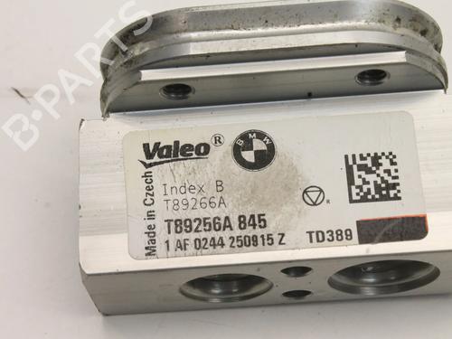 Electronic sensor BMW 1 (F21) 118 d | BP39773453M84 - Image 3