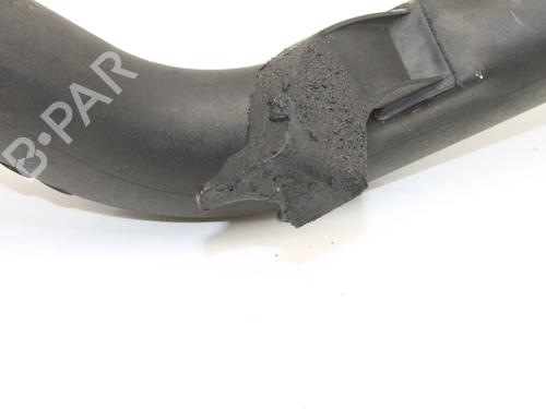 Intercooler pipe CHRYSLER 300C (LX) 3.0 CRD | BP39803239M127 - Image 6