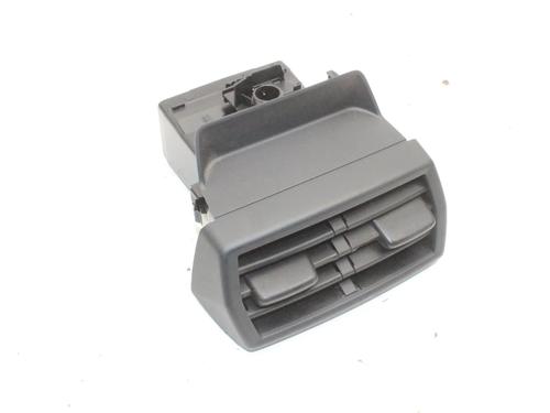 Luftventil AUDI A3 Sportback (8YA, 8YF) 30 TFSI | BP39826119I21 - Image 2