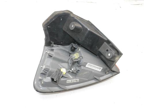 Right taillight JEEP CHEROKEE (KL) 2.0 CRD 4x4 | BP39835834C35 - Image 3