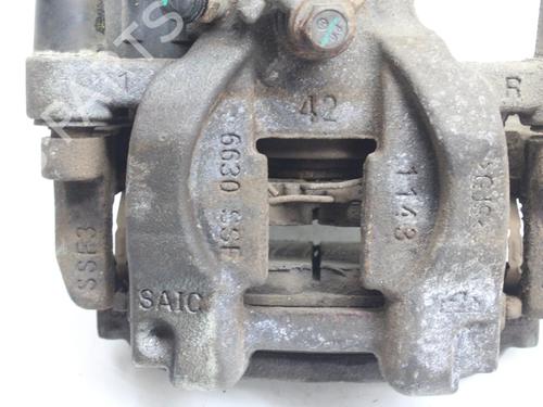 Right rear brake caliper MG MG 4 (EH32) EV | BP39842798M106 - Image 5
