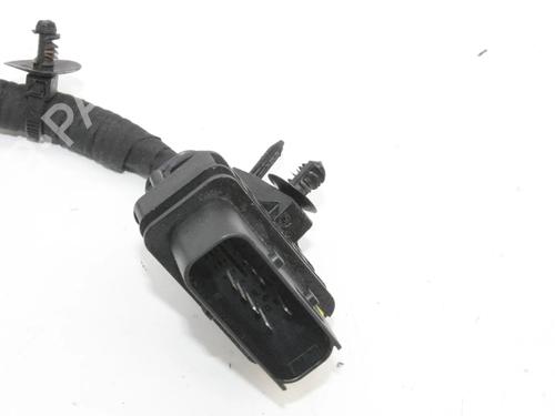 Wiring harness JAGUAR XE (X760) 2.0 D | BP39876110E16 - Image 6