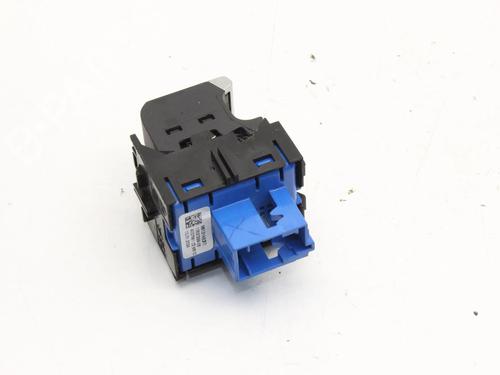 Switch OPEL MOKKA MOKKA-e | BP39959453I30 - Image 3