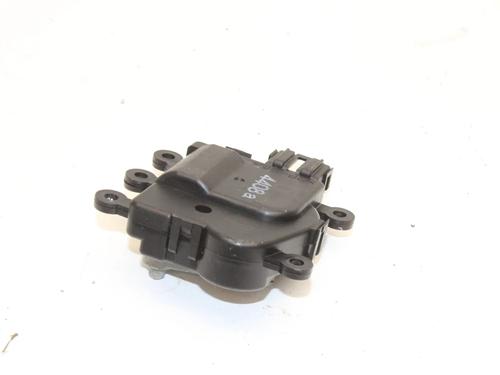 Electronic module MAZDA 3 (BM, BN) 2.2 D | BP39794571M83 - Image 2