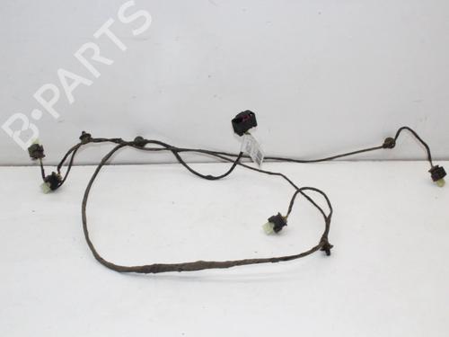 wiring-harness-bmw-x3-f25-2010-2011-2012-2013-2014-2015-2016-2017-39773719 main image