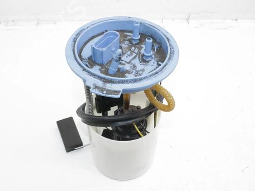 fuel-pump-audi-tt-8j3-2006-2007-2008-2009-2010-2011-2012-2013-2014-2015-39795963 main image