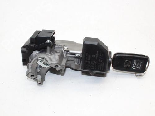 Electronic module HONDA ACCORD VIII (CU) 2.2 i-DTEC (CU3) | BP39874222M83  - Image 17
