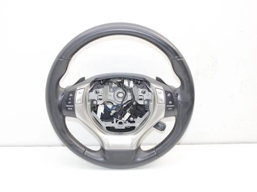 Used Steering wheel Steering wheel LEXUS GS (_L1_) 300h (AWL10_, AWL10R) (223 hp) 39853060 39853060
