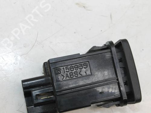 Switch LEXUS SC Convertible (UZZ40_) 430 (UZZ40_, UZZ40R) | BP39790648I30 - Image 5