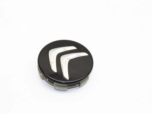 hub-cap-citroen-c4-iii-ba_-bb_-bc_-2020-39771957 main image