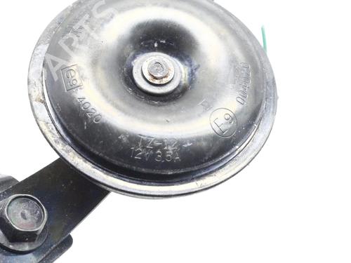 Horn NISSAN LEAF (ZE1) Electric | BP39776226E13 - Image 3