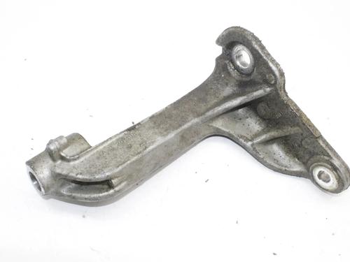 support-renault-captur-ii-hf_-2020-39775033 main image