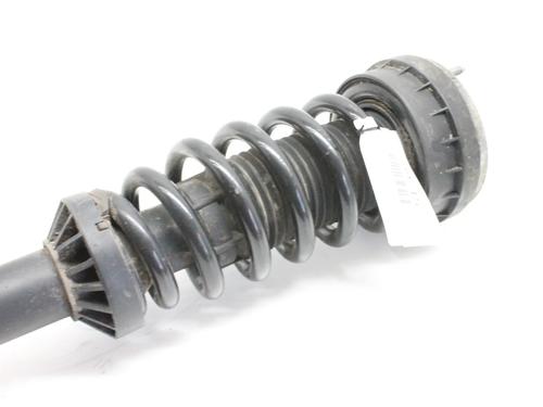 Left front shock absorber JAGUAR I-PACE (X590) EV400 AWD | BP39783009M16 - Image 5
