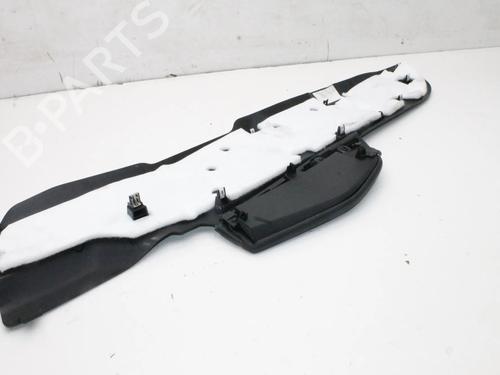 Console centrale FORD KUGA III (DFK) 2.5 FHEV | BP39840328I22 - Image 5