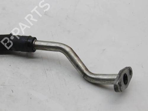 Pipe KIA SORENTO II (XM) 2.2 CRDi | BP39870148M125 - Image 6