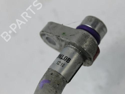 AC pipe NISSAN LEAF (ZE0) Electric | BP39795940M126 - Image 7