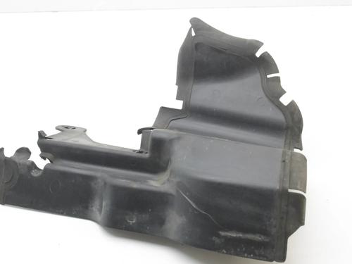 Used Pipe Pipe VOLVO V70 III (135) 2.0 D (136 hp) 39825593 39825593