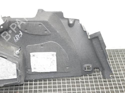 Boot lining VW CC B7 (358) 2.0 TDI | BP39861507I3 - Image 6