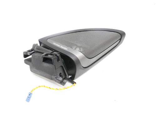 Electronic module BMW 6 Gran Turismo (G32) 630 d xDrive | BP39812776M83 - Image 18