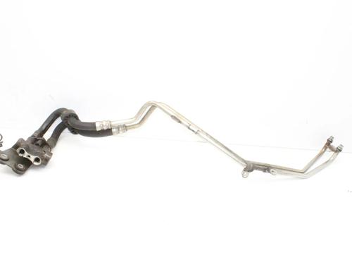 pipe-vw-amarok-2ha-2hb-s1b-s6b-s7a-s7b-agd-2010-39785447 main image