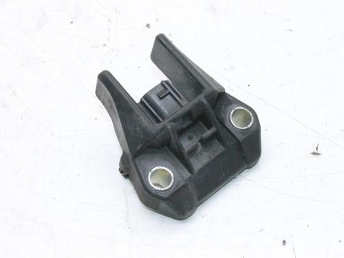 Used Electronic sensor Electronic sensor LEXUS IS III (_E3_) 300h (AVE30_, AVE30R) (223 hp) 39851050 39851050