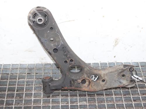 Used Right front suspension arm Right front suspension arm TOYOTA PRIUS (_W3_) 1.8 Hybrid (ZVW30) (136 hp) 39870146 39870146