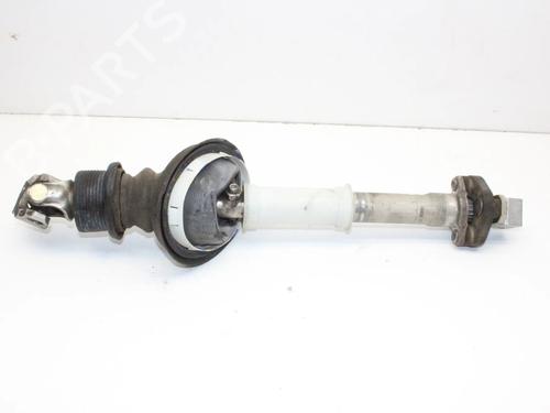 Used Steering column universal joint Steering column universal joint BMW 6 Gran Coupe (F06) 640 d (313 hp) 39852177 39852177