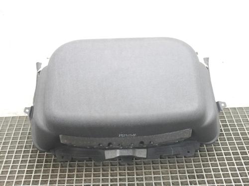 Bagagerumsgulv TESLA MODEL Y (5YJY) EV Rear-Wheel Drive | BP39784538I33 - Image 2