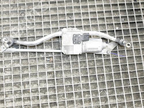 Articulacion limpia delantero Articulacion limpia delantero AUDI A5 (8T3) S5 quattro (354 hp) 39870410 39870410