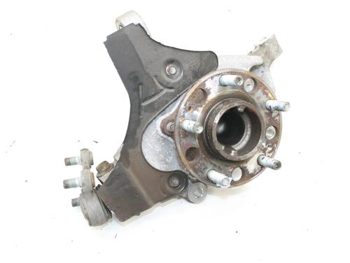 BP39841554M26 main image