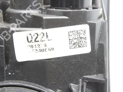 Left headlight KIA NIRO I (DE) E-NIRO | BP39860708C28  - Image 11