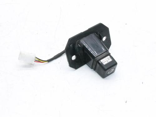 Used Camera Camera NISSAN NV200 Van 1.5 dCi 85 (M20, M20N, M20M) (86 hp) 39812877 39812877