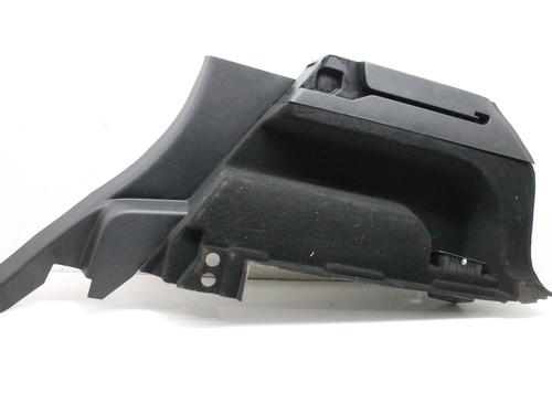 Used Boot lining Boot lining MG MG HS (AS23) 1.5 T (SAS23) (162 hp) 39850951 39850951